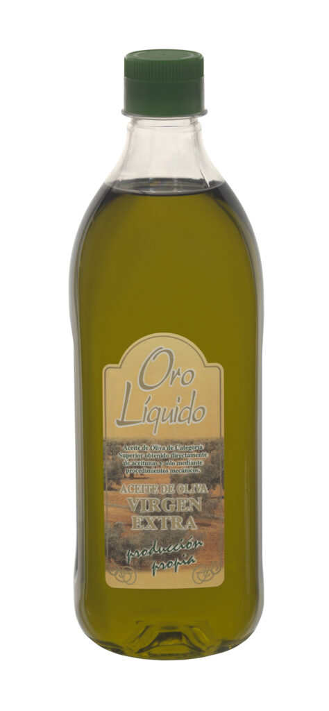 AOVE-PET-1-L