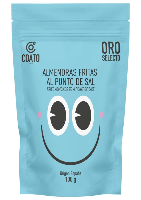 ALMENDRA-CON-SAL-CARA