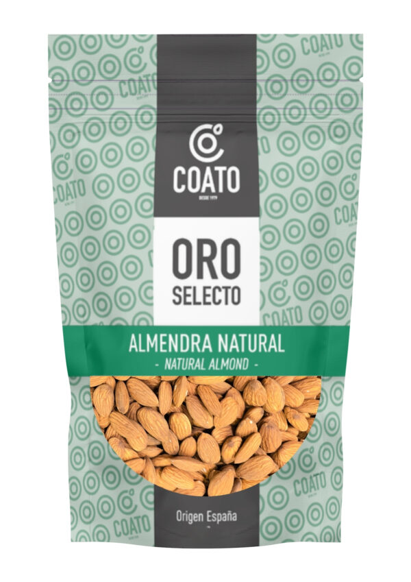 COMUNA-PIEL-500-G