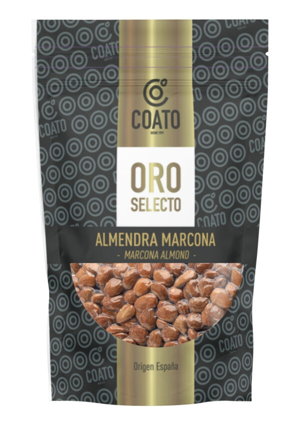 MARCONA-PIEL-500-G