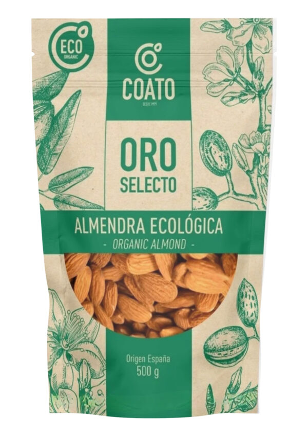 COMUNA-PIEL-500-G