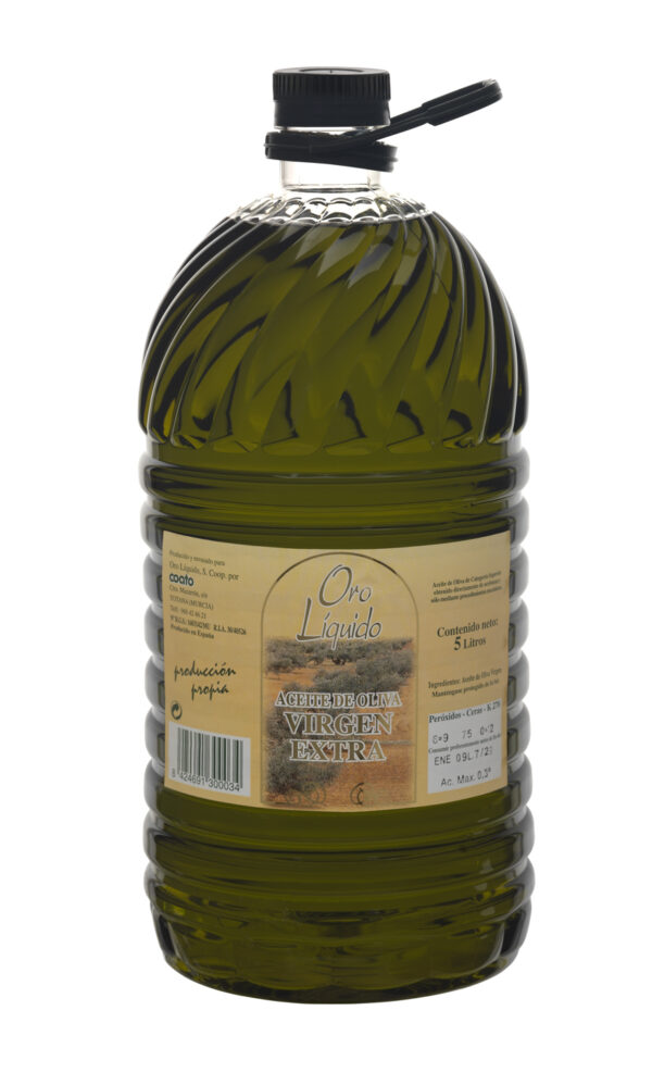 AOVE-PET-5-L
