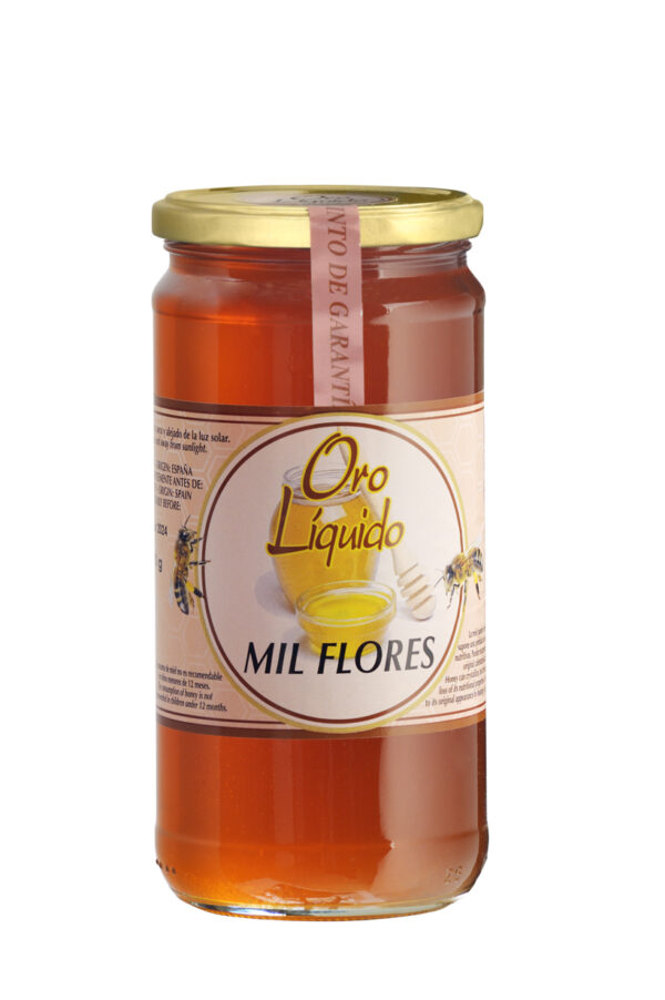 MIEL-TARRO-1-KG-MIL-FLORES