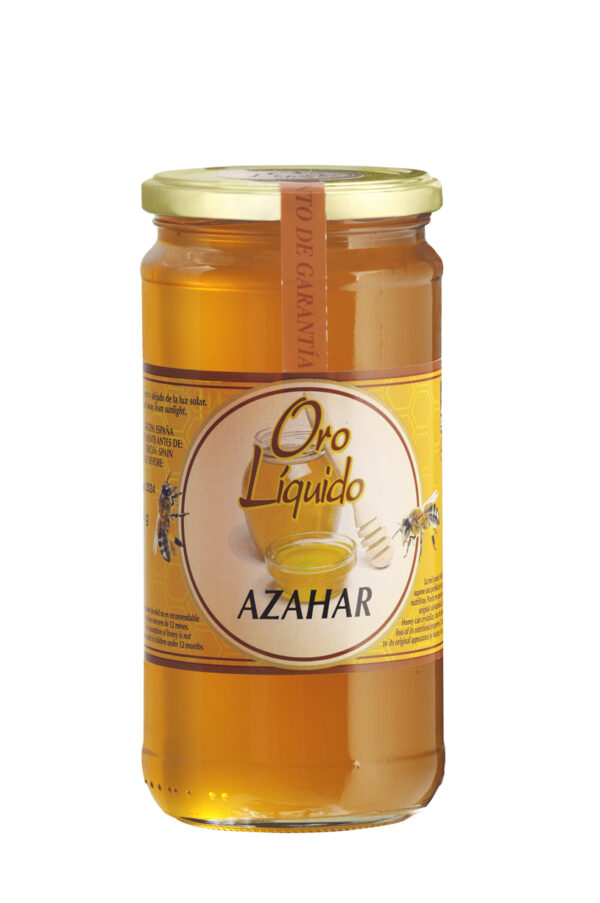 MIEL-TARRO-1-KG-AZAHAR