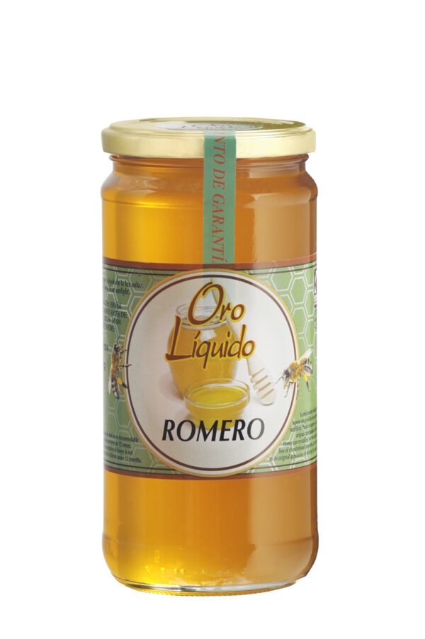 MIEL-TARRO-1-KG-ROMERO