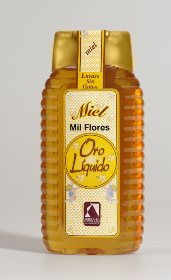 MIEL-DOSIF-500-G-MIL-FLORES