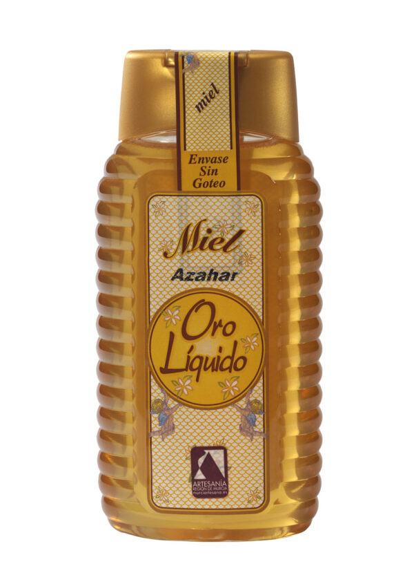 MIEL-DOSIF-500-G-AZAHAR