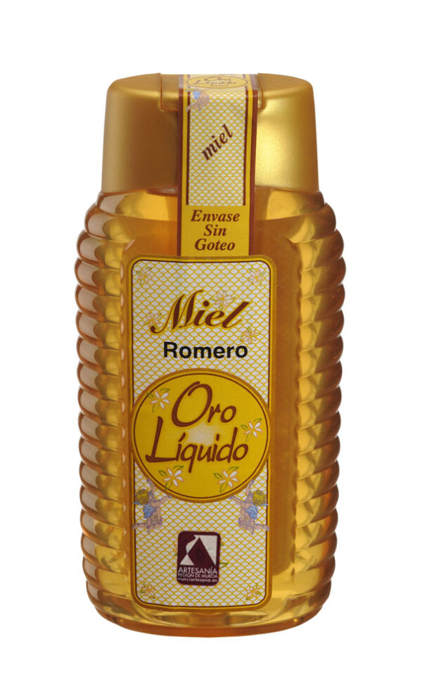 MIEL-DOSIF-500-G-ROMERO