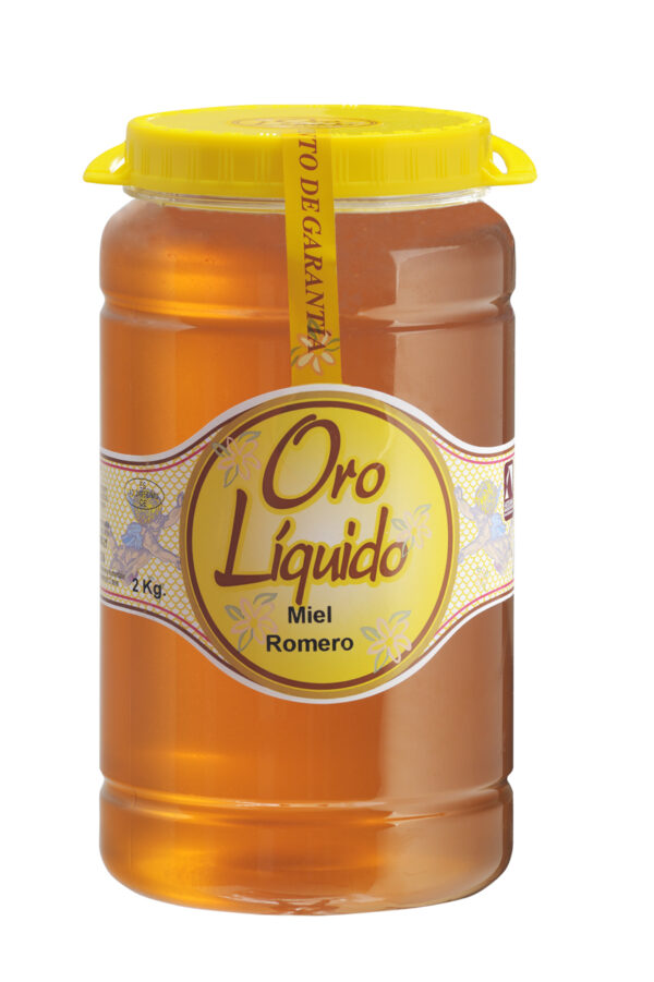 MIEL-PET-2-KG-ROMERO