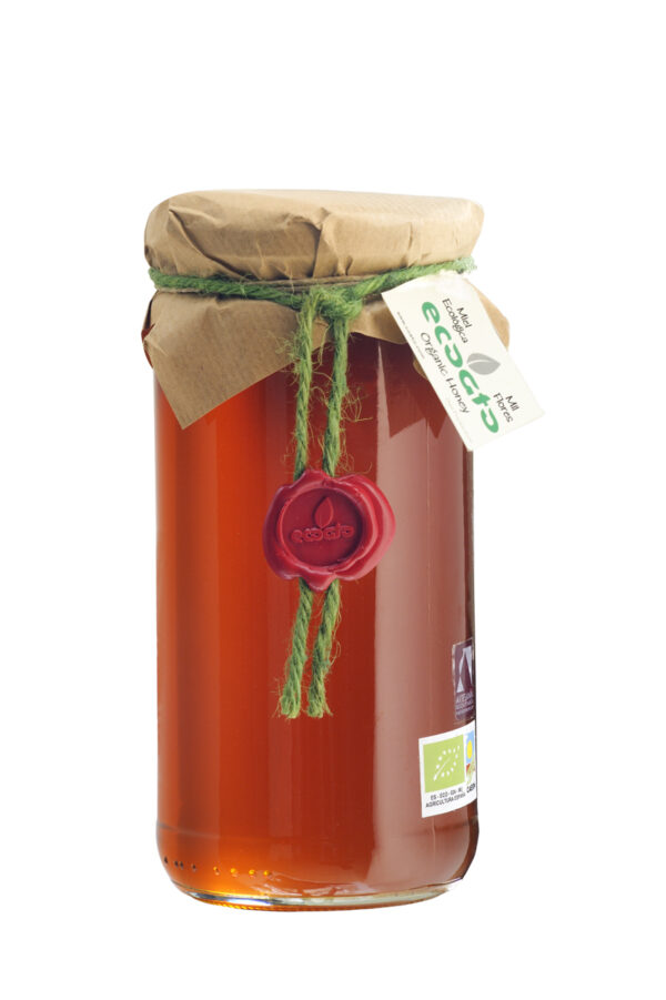 MIEL-TARRO-1-KG