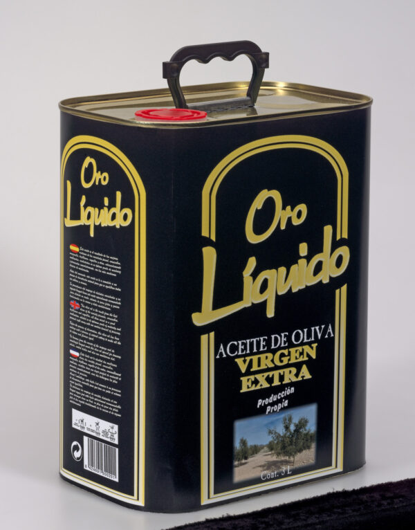 AOVE-LATA-3-L