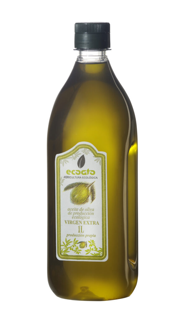AOVE-PET-1-L