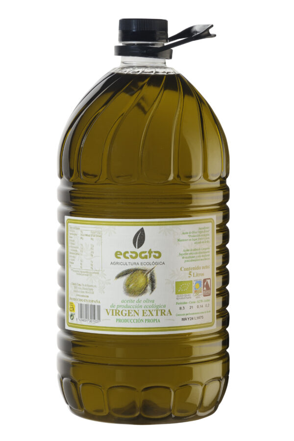 AOVE-PET-5-L