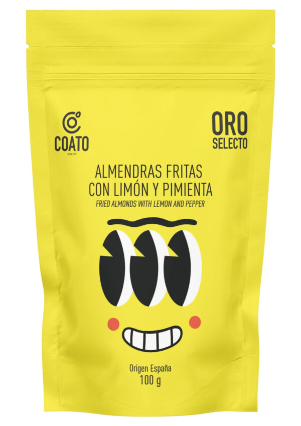 ALMENDRA-LIMON-Y-PIMIENTA