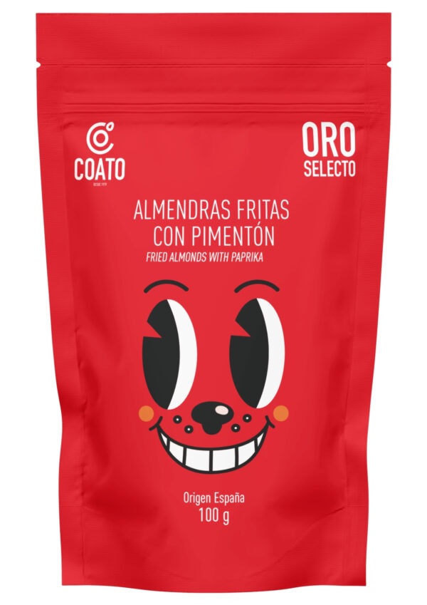 ALMENDRA-PIMENTON-CARA