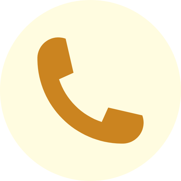 icono telefono