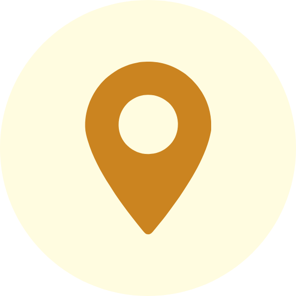 icono ubicacion