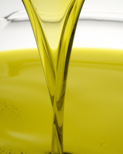 vertical aceite